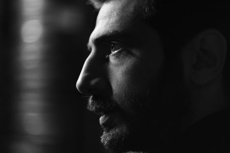 Paata Inauri