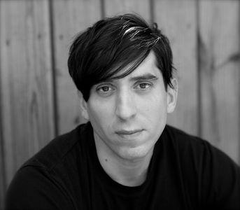 Rodrigo Luzzi