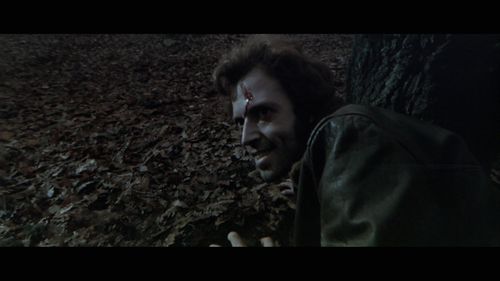 Roberto Maldera in Night of the Devils (1972)