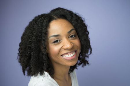 Chantel Winters