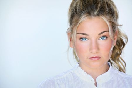 Anna Pniowsky