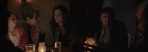 Still of 