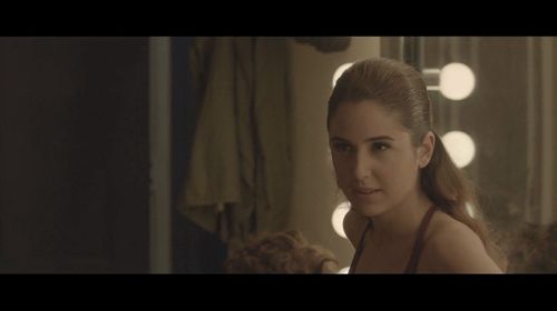Bad Habits (2013)