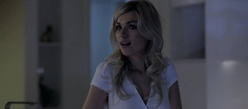 Jacqui Story