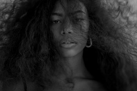 Kaya Coleman