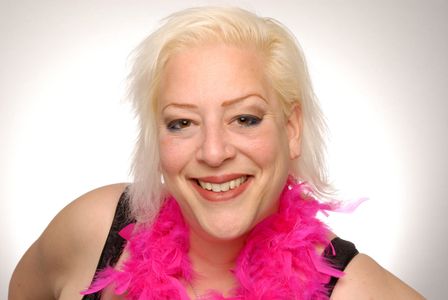 R. Sky Palkowitz