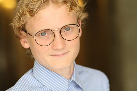 Jack Ritter