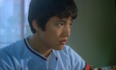 Jae-Sung Choi