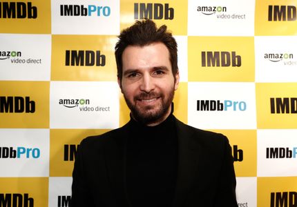 Andrea Iervolino