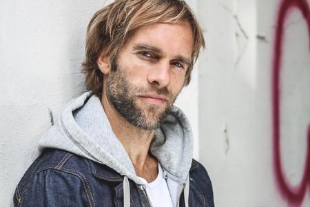 Mathis Landwehr