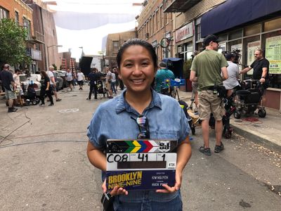 Kim O. Nguyen