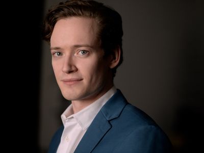 Daniel Henkel
