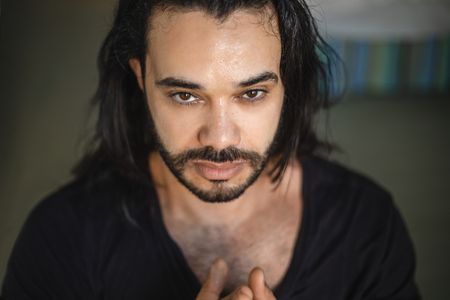 Hafedh Dakhlaoui