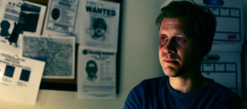Jon Eiswerth