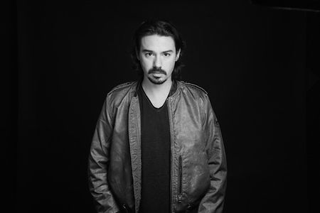 Cesar Rodriguez