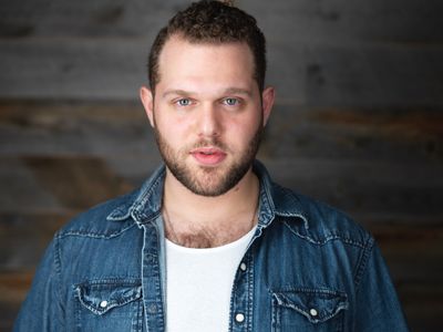 Paul Pilcz