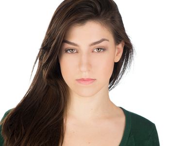 Kate Schroder
