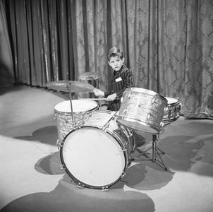 Richard Keith