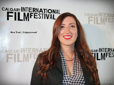 Lara Zaluski