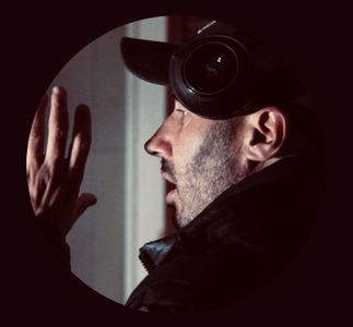 Javier Solar