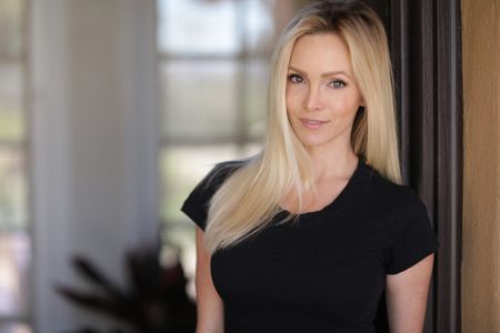 Amanda Landry