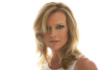 Cindy Lentol