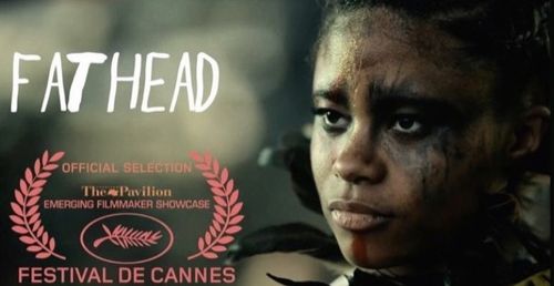 The short film 