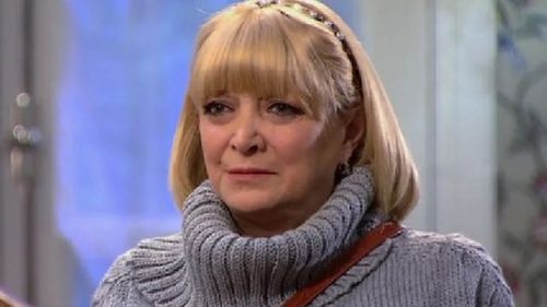 Graciela Pal