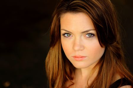 Candace Marie