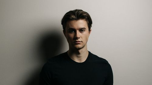 Stan Steinbichler