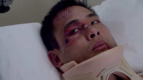 Hawaii Five-0