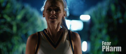 Still from 