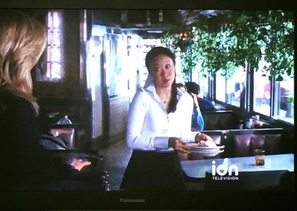 Law & Order 