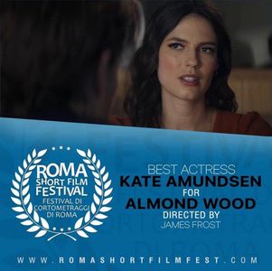 Kate Amundsen
