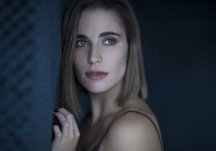 Eleonora Romandini