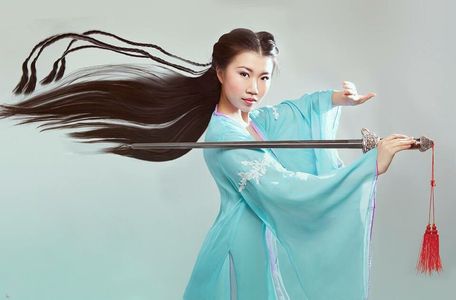 Xiao Sun