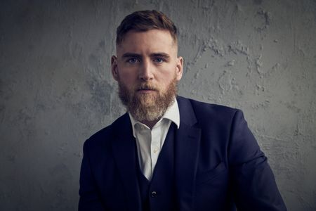 Tom Christian