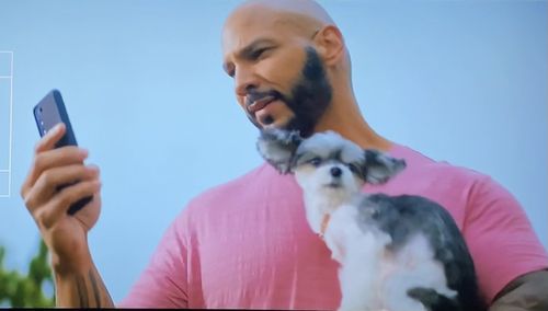 ShopRite Commercial “Checkout Happy” 2022
