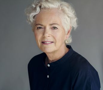 Julie Collis