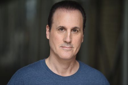 Ken Schwarz