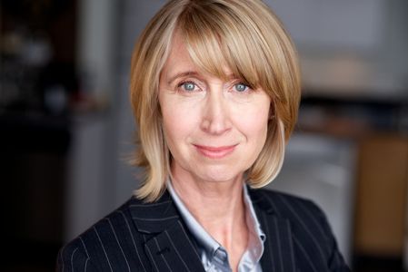 Tamra Meskimen