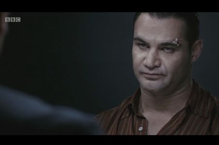 Daniel Nehme