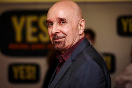 John Vamvas