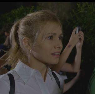 Still from Making The Day