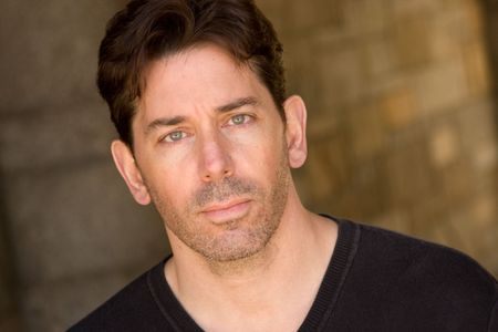 Richard Lounello