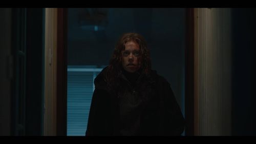 Shetland (S8) - dir. Giulia Gandini