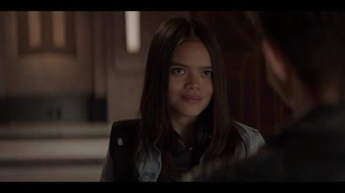 Batwoman 1x10 