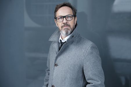 Max Gertsch