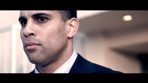 Serag Mohamed