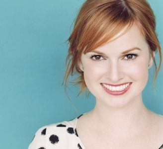 Heather Moiseve